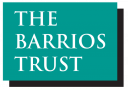 Barrios Trust