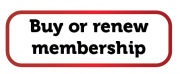 Buy or renew membership button